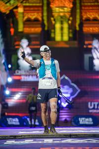 BIB: 9213
                            <button type="button" onclick="openModal(22645905)" class="btn btn-primary btn-sm float-right btn-popup" data-toggle="modal" data-target=".modal-high-quality">
                        <i class="fas fa-shopping-cart"></i> Add to Cart
                    </button>
                                            <button type="button" onclick="isThisMe(22645905, true)" class="btn btn-success btn-sm float-right btn-popup btn-isme hidden" data-toggle="tooltip" data-placement="bottom" title="นี่คือรูปของคุณใช่ไหม คลิกที่นี่เพื่อเอาเข้าอัลบั้ม">
                        <i class="fas fa-plus"></i> Add to album
                    </button>
                    <button type="button" onclick="isThisMe(22645905, false)" class="btn btn-warning btn-sm float-right btn-popup btn-isnotme hidden">
                        <i class="fas fa-ban"></i> Remove from album
                    </button>